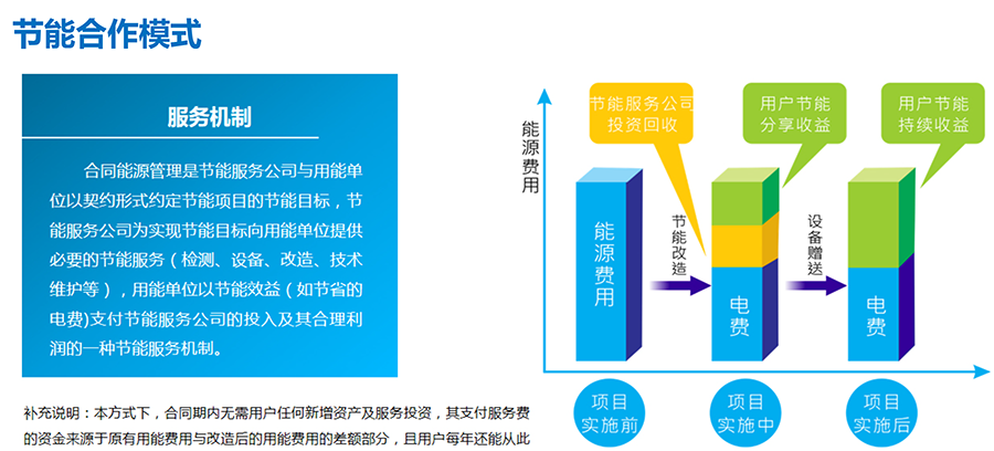 微信图片_20240620095723.png