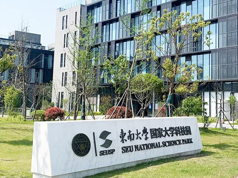 未标题-5.jpg